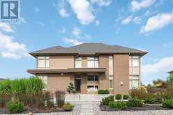 159 ESCARPMENT CRESCENT Ottawa