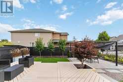 159 ESCARPMENT CRESCENT Ottawa