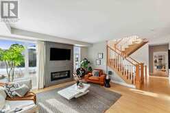 159 ESCARPMENT CRESCENT Ottawa