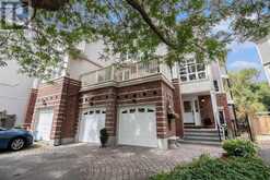 47 ROBINSON AVENUE Ottawa