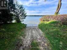 846 UB8 ROAD Rideau Lakes