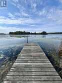 846 UB8 ROAD Rideau Lakes