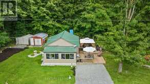 846 UB8 ROAD Rideau Lakes