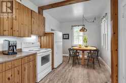 5349 CALABOGIE ROAD Madawaska