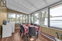 5349 CALABOGIE ROAD Madawaska