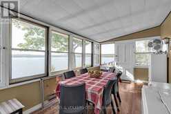 5349 CALABOGIE ROAD Madawaska