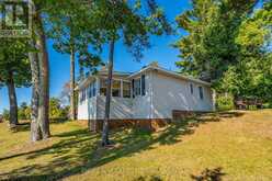 5349 CALABOGIE ROAD Madawaska