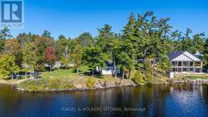 5349 CALABOGIE ROAD Madawaska