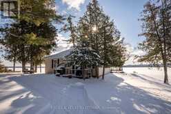 5349 CALABOGIE ROAD Madawaska