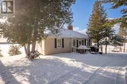 5349 CALABOGIE ROAD Madawaska