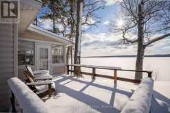 5349 CALABOGIE ROAD Madawaska