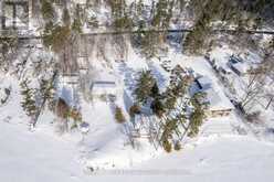 5349 CALABOGIE ROAD Madawaska