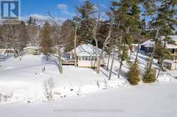 5349 CALABOGIE ROAD Madawaska