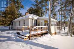 5349 CALABOGIE ROAD Madawaska