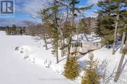 5349 CALABOGIE ROAD Madawaska