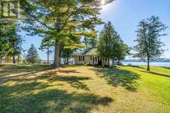 5349 CALABOGIE ROAD Madawaska