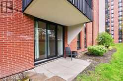 102 - 2951 RIVERSIDE DRIVE Ottawa