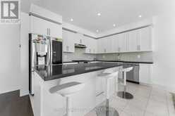 326 FINIAL WAY Ottawa