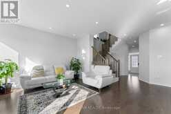 326 FINIAL WAY Ottawa