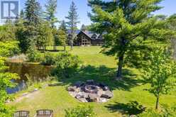 159 BLUFF POINT ROAD Madawaska