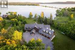 159 BLUFF POINT ROAD Madawaska