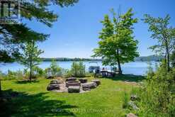 159 BLUFF POINT ROAD Madawaska