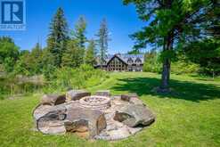 159 BLUFF POINT ROAD Madawaska