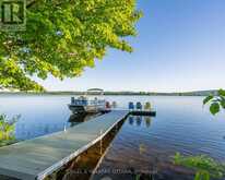 159 BLUFF POINT ROAD Madawaska