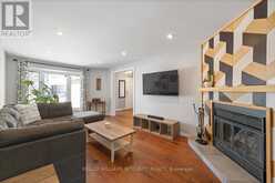 1823 BELCOURT BOULEVARD Ottawa