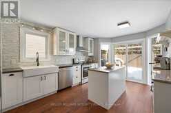 1823 BELCOURT BOULEVARD Ottawa