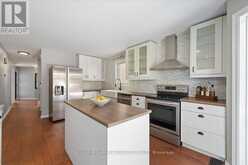 1823 BELCOURT BOULEVARD Ottawa