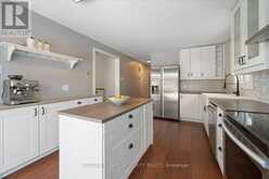 1823 BELCOURT BOULEVARD Ottawa