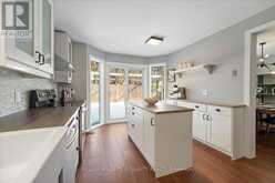 1823 BELCOURT BOULEVARD Ottawa