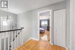 1823 BELCOURT BOULEVARD Ottawa