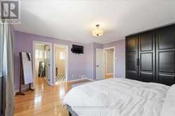 1823 BELCOURT BOULEVARD Ottawa