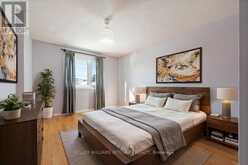 1823 BELCOURT BOULEVARD Ottawa