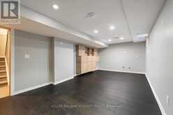 1823 BELCOURT BOULEVARD Ottawa