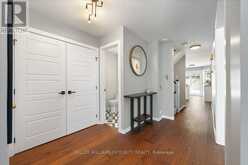 1823 BELCOURT BOULEVARD Ottawa