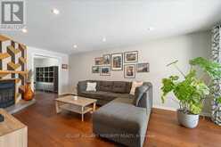 1823 BELCOURT BOULEVARD Ottawa