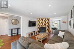 1823 BELCOURT BOULEVARD Ottawa