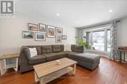 1823 BELCOURT BOULEVARD Ottawa