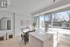 203 - 88 RICHMOND ROAD Ottawa