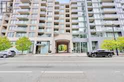 203 - 88 RICHMOND ROAD Ottawa