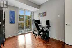 305 - 200 LETT STREET Ottawa