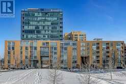 305 - 200 LETT STREET Ottawa