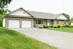 3028 DREW DRIVE North Dundas