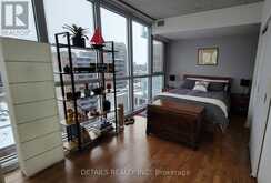 UNIT 1110 - 324 LAURIER AVENUE W Ottawa