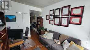 UNIT 1110 - 324 LAURIER AVENUE W Ottawa