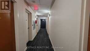 UNIT 1110 - 324 LAURIER AVENUE W Ottawa