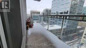 UNIT 1110 - 324 LAURIER AVENUE W Ottawa